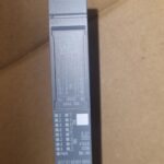 Carte 16x24V 6ES7-131-6BH01-0BA0