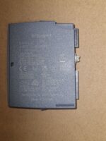 Module DQ16x24VDC/0.5A 6ES7-132-6BH01-0BA0 – Image 2