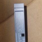 Module DQ16x24VDC/0.5A 6ES7-132-6BH01-0BA0