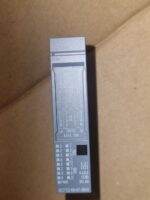 Module DQ16x24VDC/0.5A 6ES7-132-6BH01-0BA0