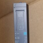 TM PULSE 2x24V 6ES7-138-6DB00-0BB1