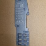 Module serveur web 6ES7-193-6PA00-0AA0