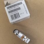 Cabling kit 6GK1901-1BB10-2AA0