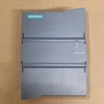 Module puissance SIMATIC PM1207 6EP1332-1SH71