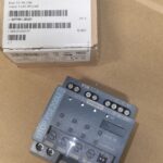 Module distribution SITOP PSE200U 6EP1961-2BA21