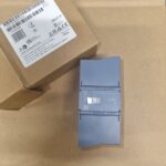 Sortie analogique S7-1200 6ES7-231-4HD32-0XB0