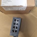 Module switch 6GK5008-0BA10-1AB2