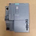 CPU SIMATIC 1512SP-1PN 6ES7-512-1DK01-0AB0