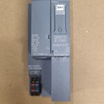 Module d'interface 6ES7-155-6AU01-0BN0