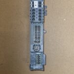 Unité de base 6ES7-193-6BP20-0BB1