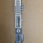 Unité de base 6ES7-193-6BP00-0DA0