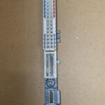 Unité de base 6ES7-193-6BP40-0DA1