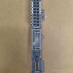 Unité de base 6ES7-193-6BP00-0BA0