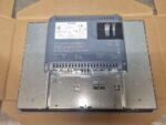 Ecran SIMATIC HMI TP1200- 6AV2-124-0MC01-0AX0 – Image 2