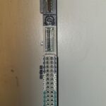 Unité de base 6ES7-193-6BP20-0DA0