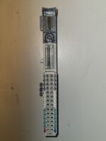 Unité de base 6ES7-193-6BP20-0DA0