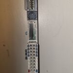 Unité de base 6ES7-193-6BP00-0DA1