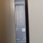 Module CM Ptp 6ES7-137-6AA00-0BA0