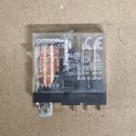 Relais de puissance G2R-2-SN 10A 250V