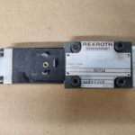 Distributeur 4WE6 D52/AG 24N24