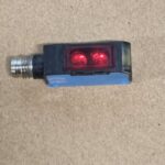 Capteur photo électrique WT150-P430