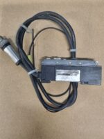 Capteur fibre optique – Image 2