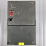 Alimentation 6ES7 307-1EA00-0AA0