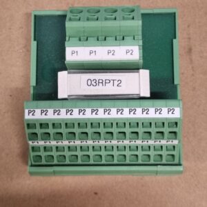 Module d'interface UMK-SE-11,25-2