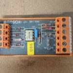 Module d'interface 8 101 304 996