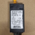 Fin de course SZ4127.000