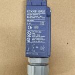 Contacteur de fin de course XCKN2110P20