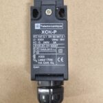 Contacteur de fin de course XCKP