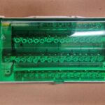 Répartiteur LGY412560