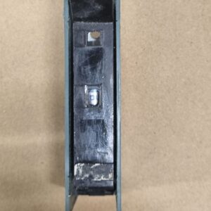 Porte fusibles série 21000 10,3x28