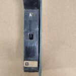 Porte fusibles série 21000 10,3x28