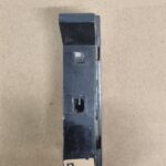 Porte fusibles série 21000 10,3x28