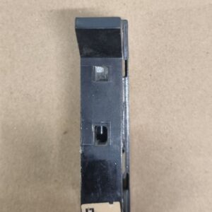 Porte fusibles série 21000 10,3x28