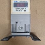 Régulateur de pression ITV2050-01F3BN3-Q