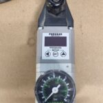 Régulateur de pression 171E2N.T.D.0009