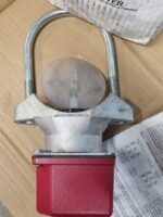 Vanne Waterflow VSR-F-4 INCH – Image 3