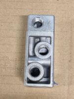 Vanne pneumatique 7803/VL/0-3-1/8 B – Image 2