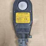 Capteur CEX800 6513318