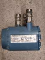 Transmetteur électromagnétique 8732ESR1A2E1M4C1 – Image 3
