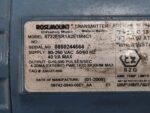 Transmetteur électromagnétique 8732ESR1A2E1M4C1 – Image 4