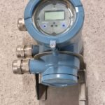 Transmetteur électromagnétique 1700R12AFFZZZ