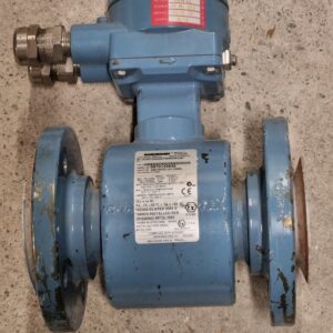 Transmetteur électromagnétique 8705THA020CHW0KDPDQ4