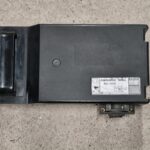 Boitier CANALIS KSA-10SF41