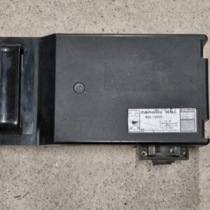 Boitier CANALIS KSA-10SF41