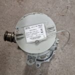 BAES Issue de secours  094966 T04146