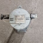 Colonne lumineuse ATEX (vide) 10984110